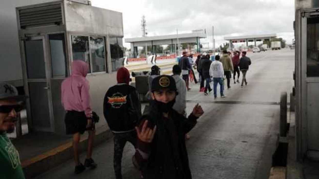 toman-caseta-palmillas