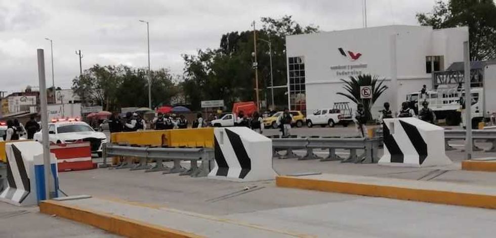 toman caseta palmillas2