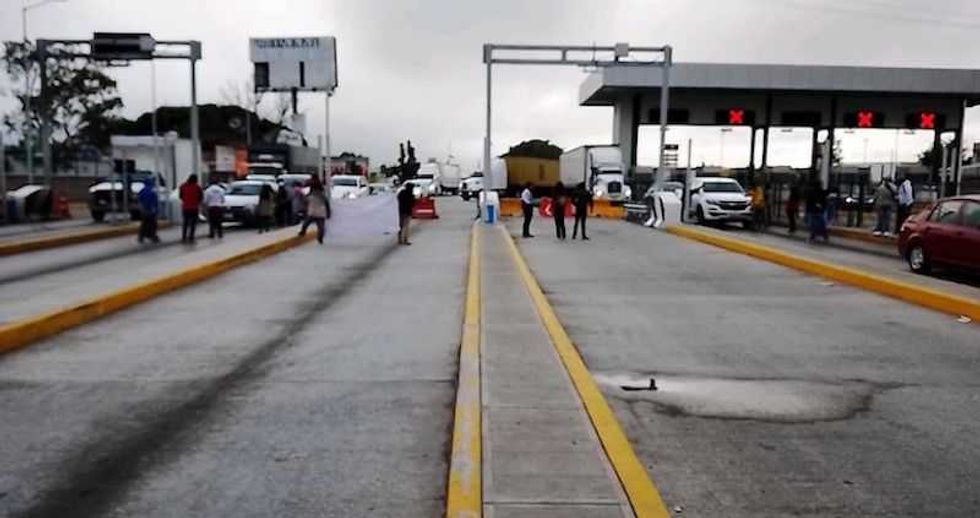 toman caseta palmillas3