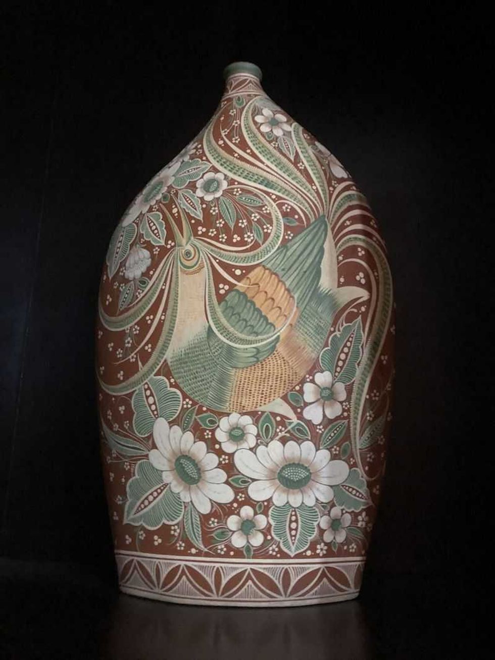 tonala cuna alfarera que conserva tecnicas artesanales prehispanicas 6