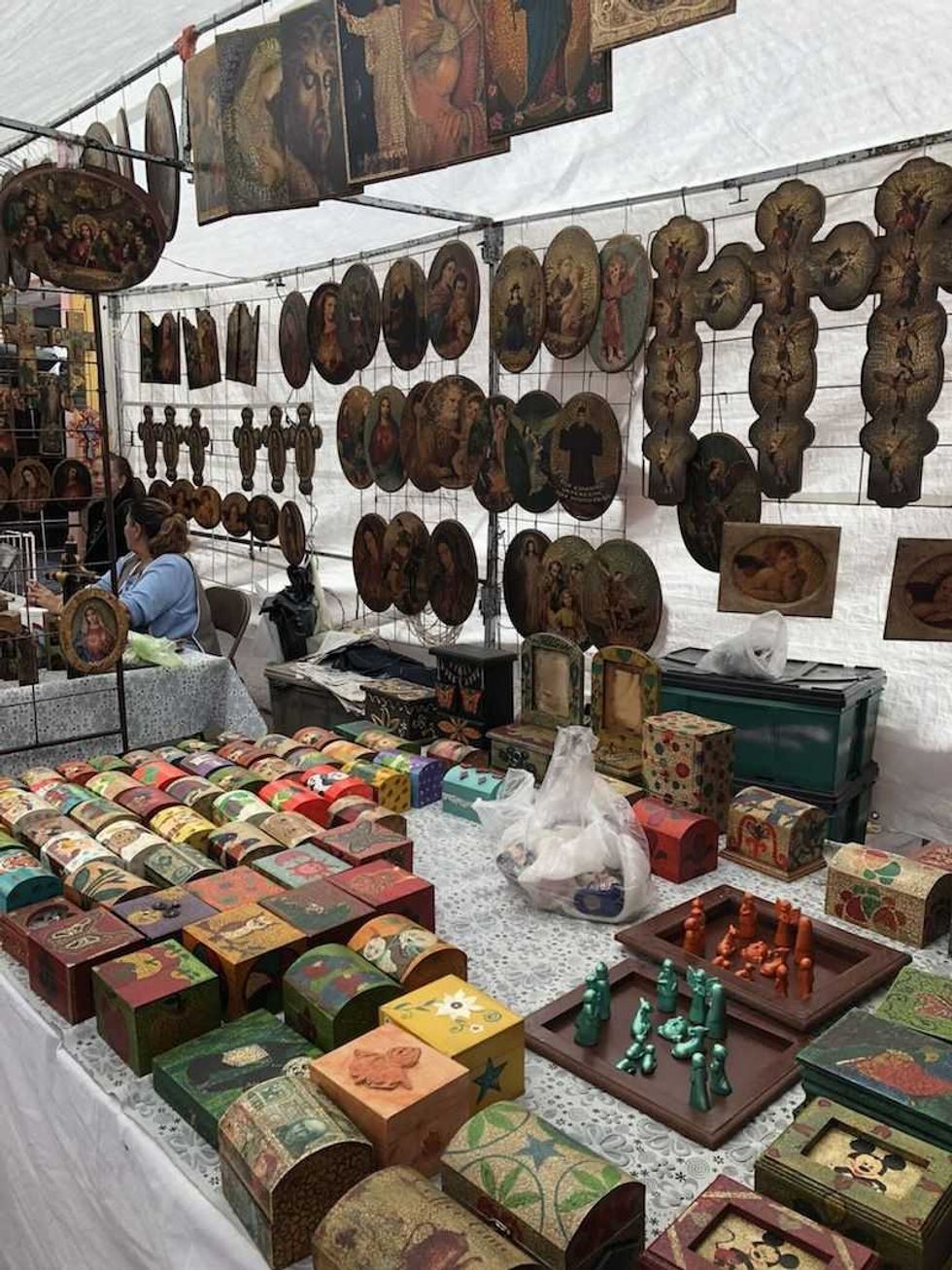 tonala cuna alfarera que conserva tecnicas artesanales prehispanicas