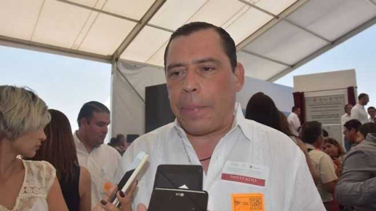 tonatiuh-cervantes-curiel-sedea