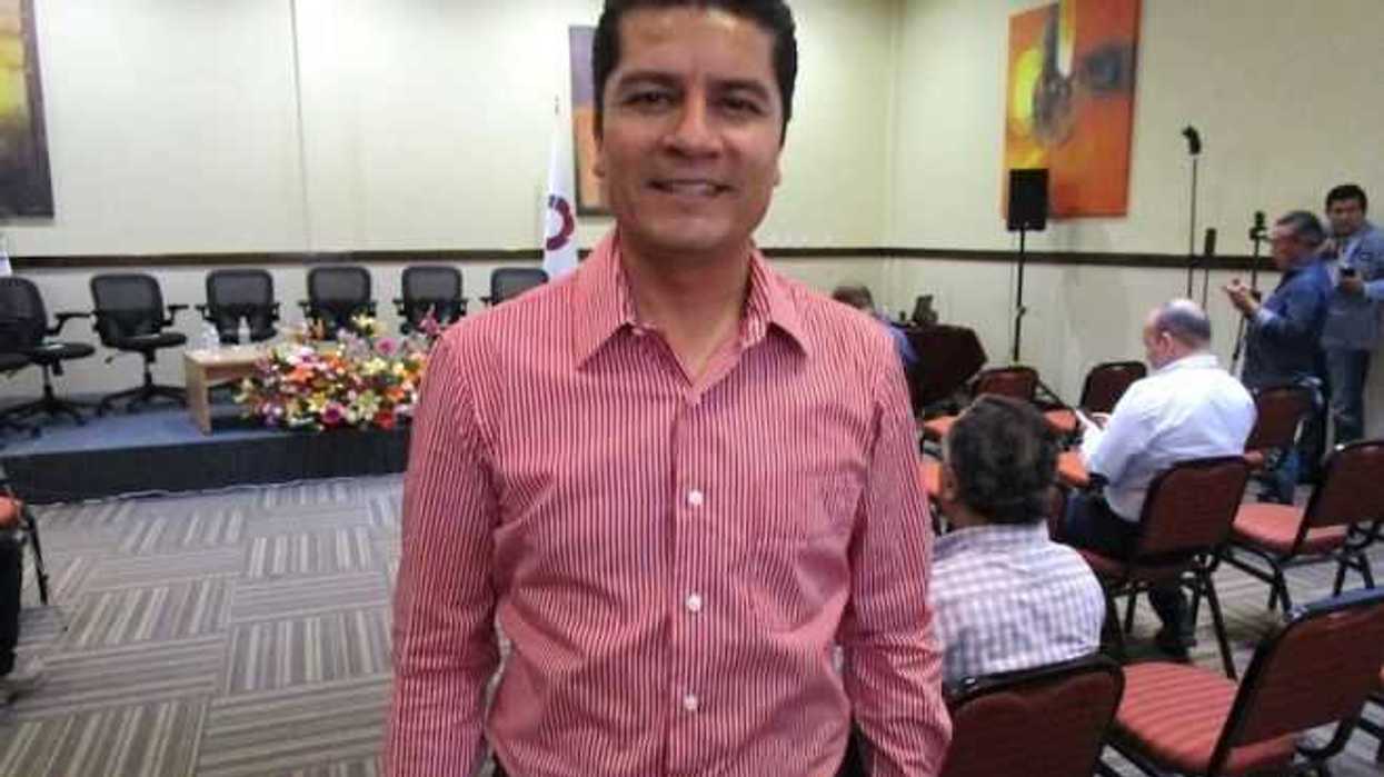 tono-macias-le-apuesta-al-campo-en-el-distrito-ii