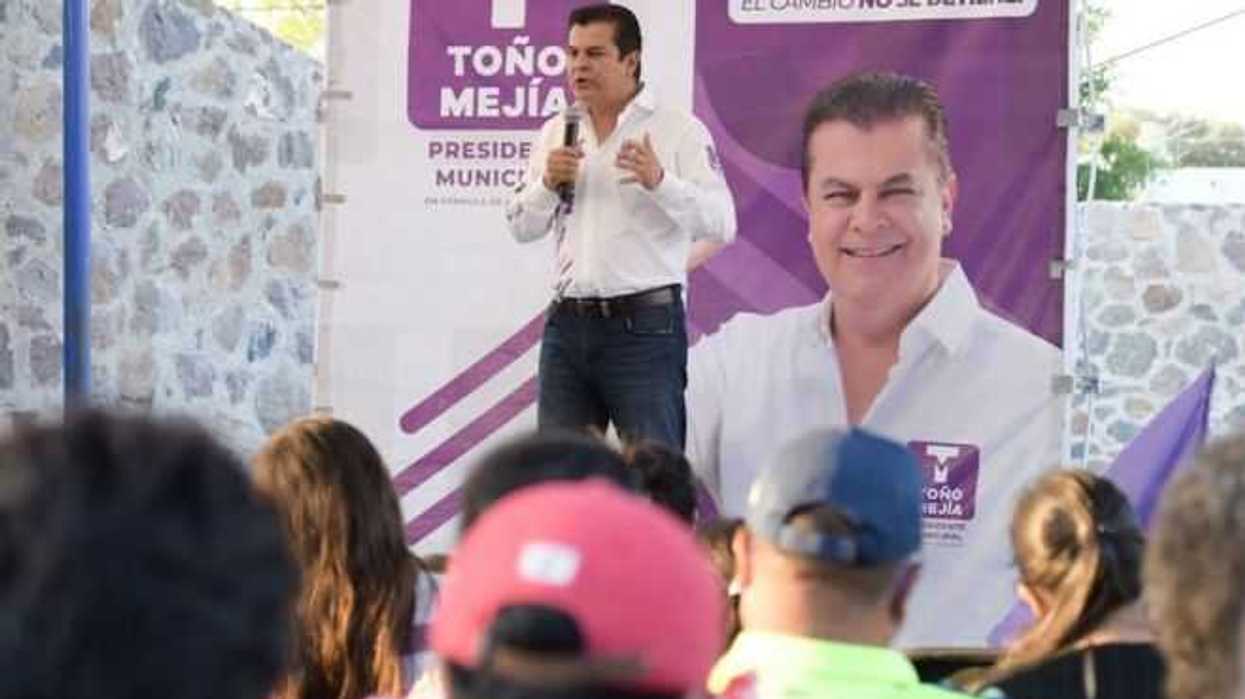 tono-mejia-candidato-independiente