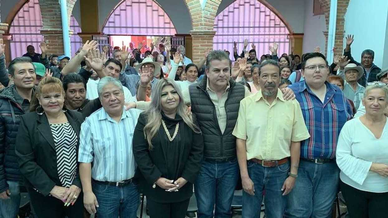 tono-mejia-lira-tequisquiapan