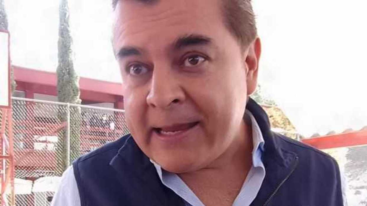 tono-mejia