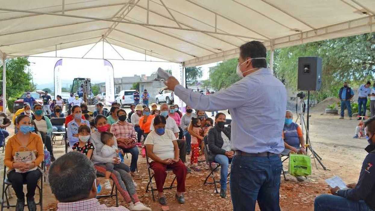 tono-mejia