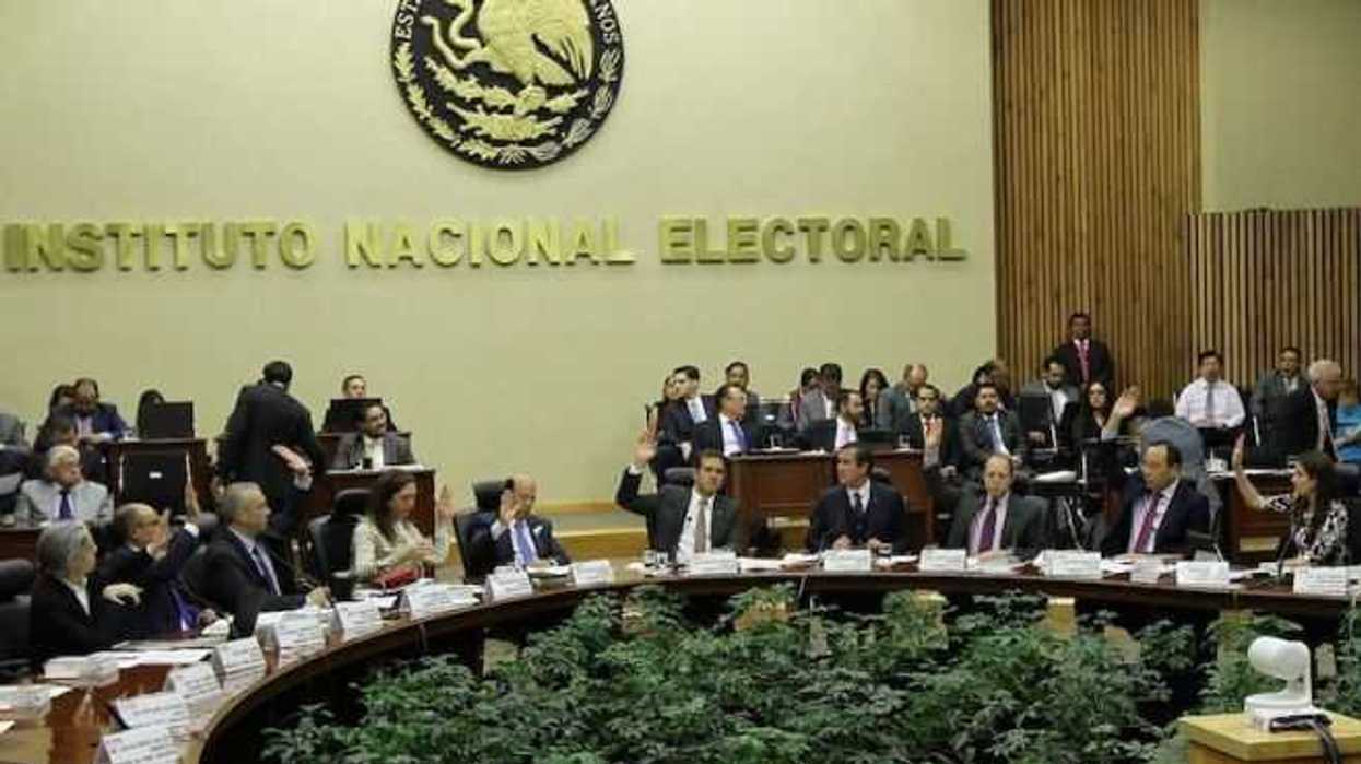 tope-campana-presidencial-429-6-millones-pesos