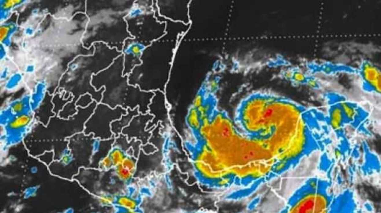 tormenta-franklin-se-fortalece-impacto-en-costa-mexico