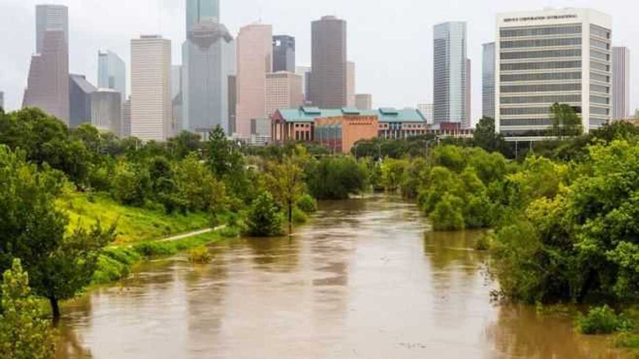 tormenta-harvey-amenaza-inundar-nueva-orleans