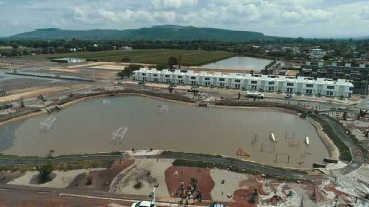 tormenta-inundaciones-san-juan-del-rio-1