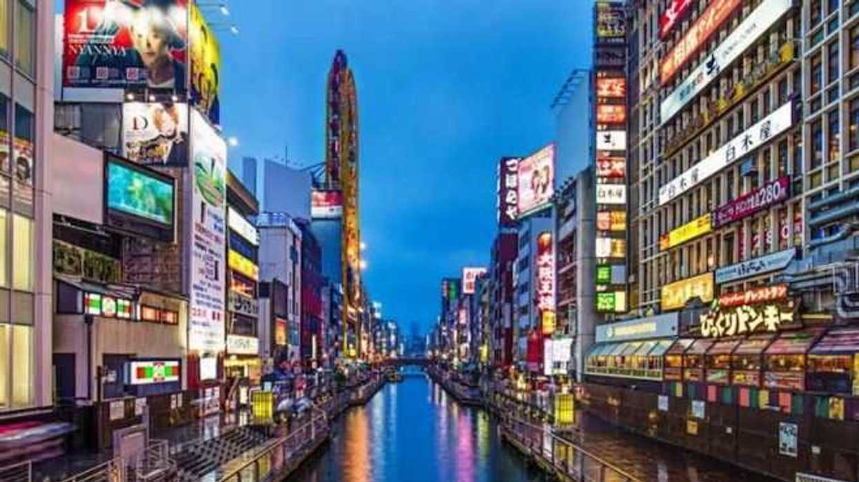 tormenta-tropical-amenaza-reunion-del-g20-en-osaka