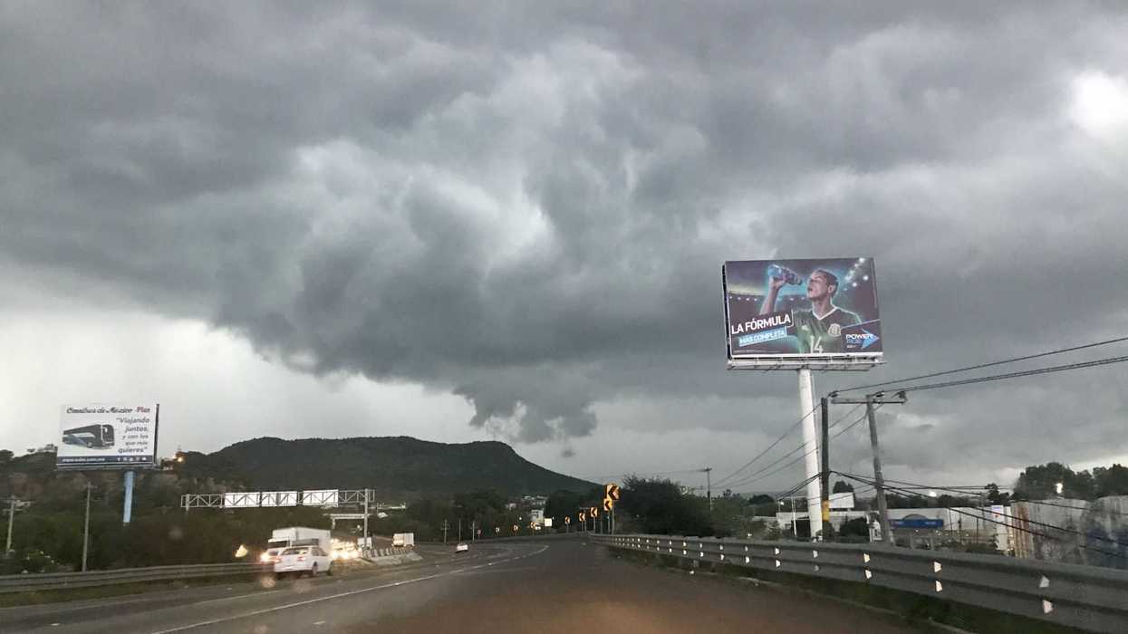 tormenta-tropical-franklin