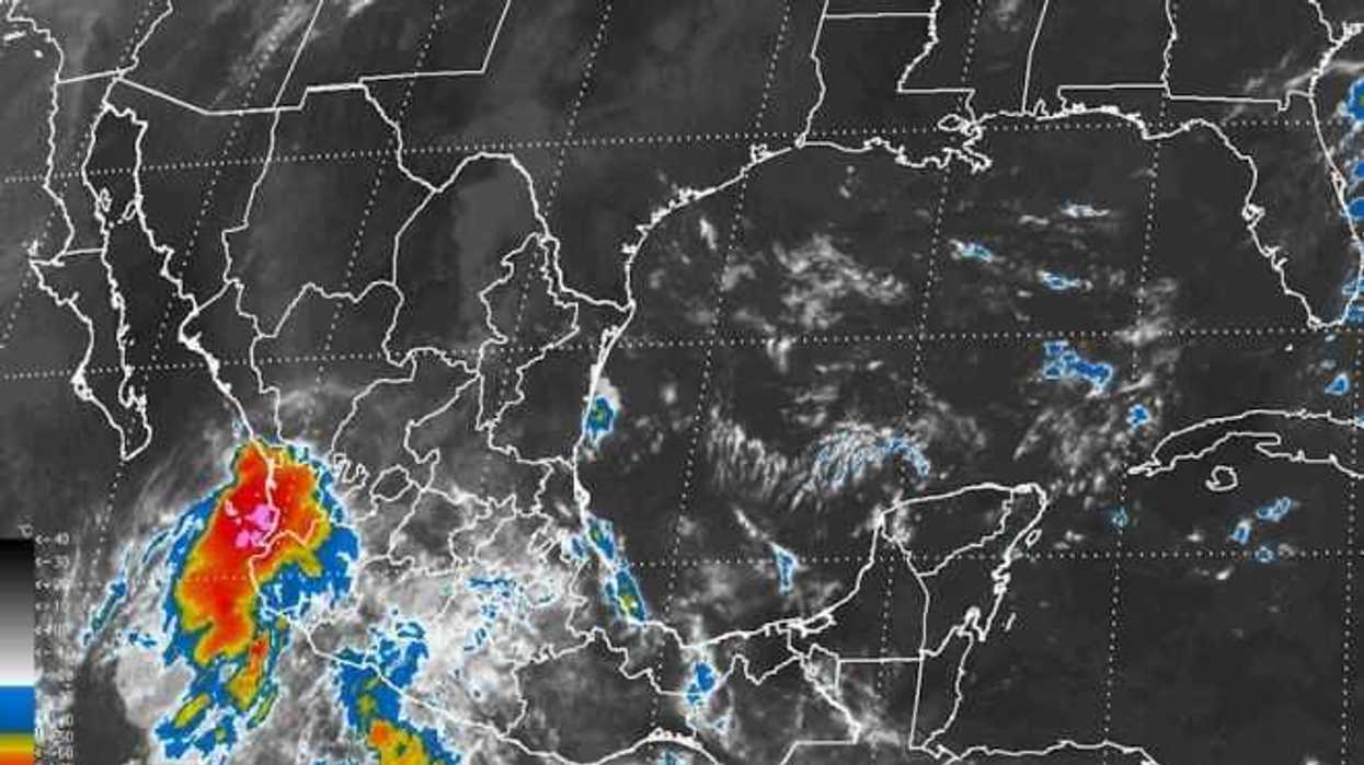 tormentas-afectaran-a-23-estados-del-pais