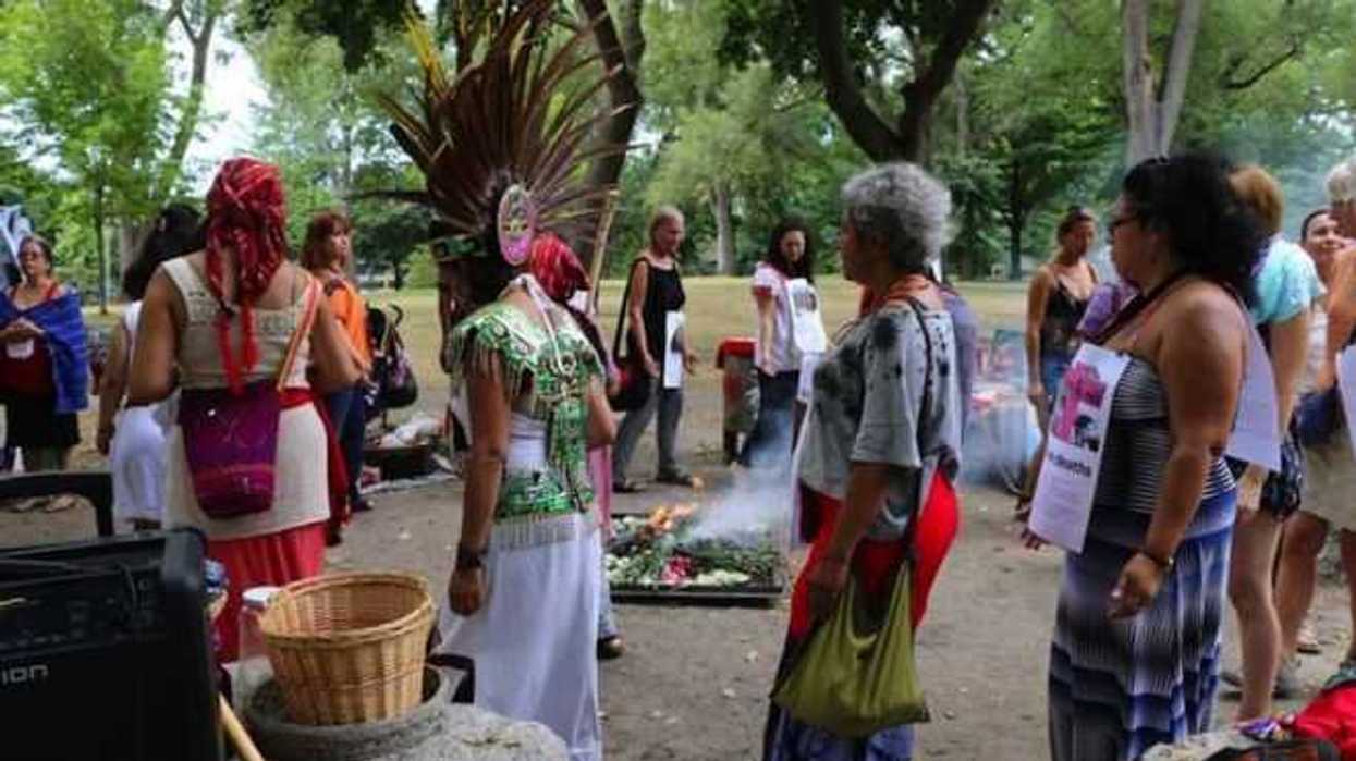 toronto-feminicidios