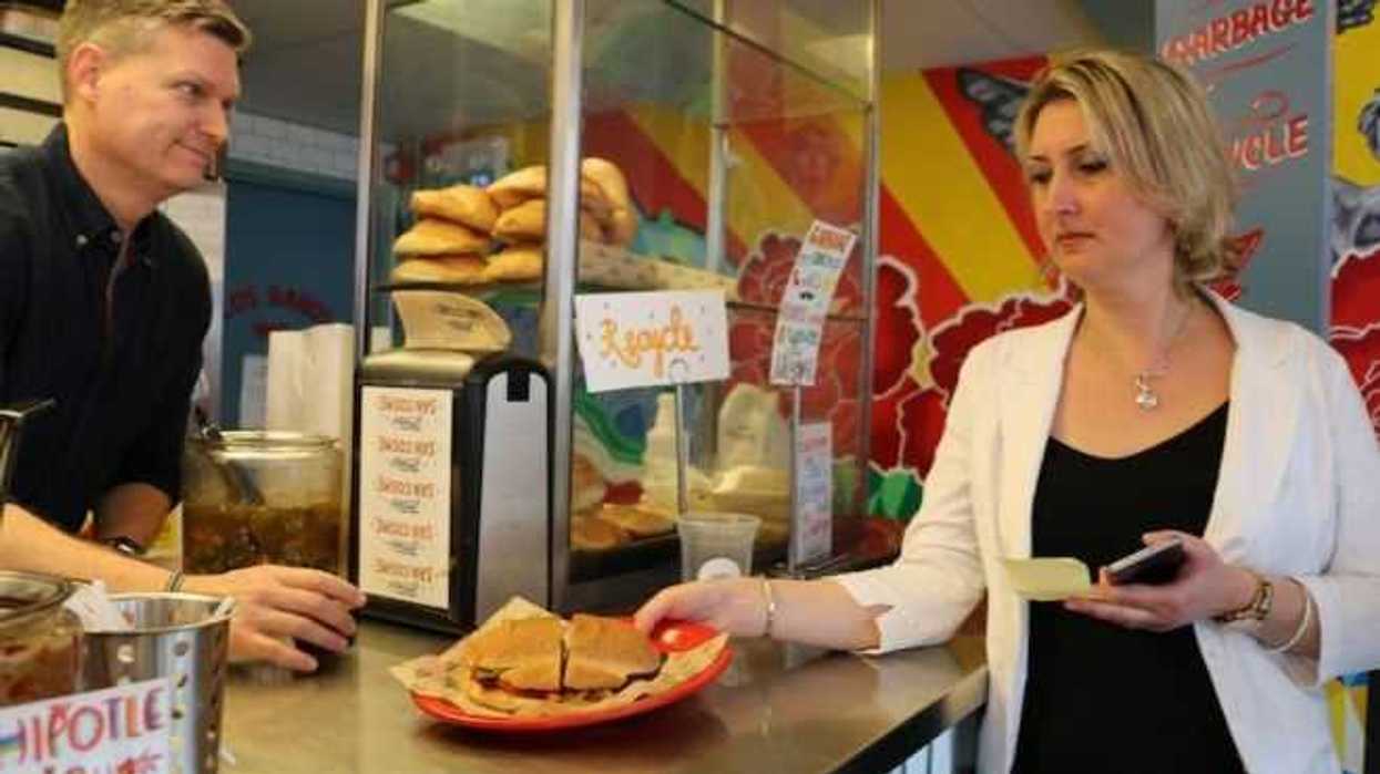 tortas-mexicanas-toronto