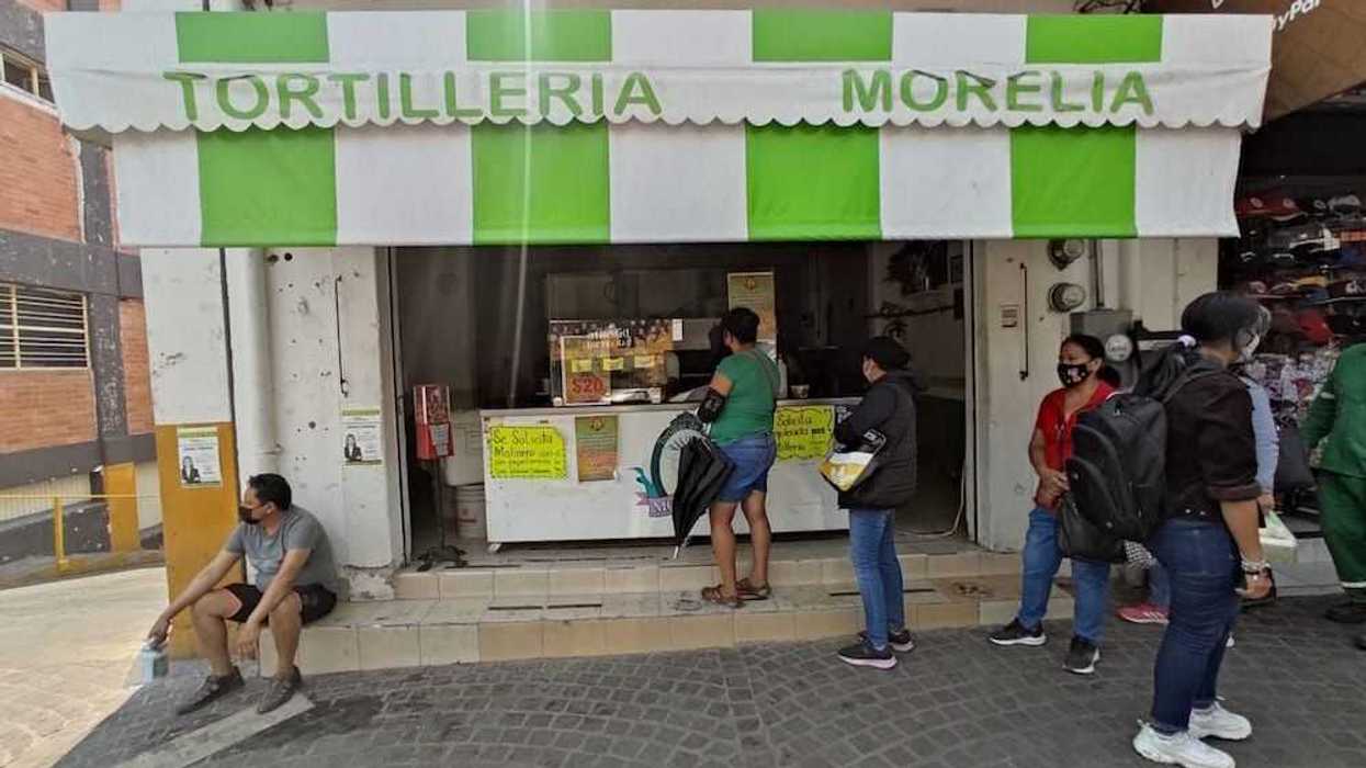 tortillerias-