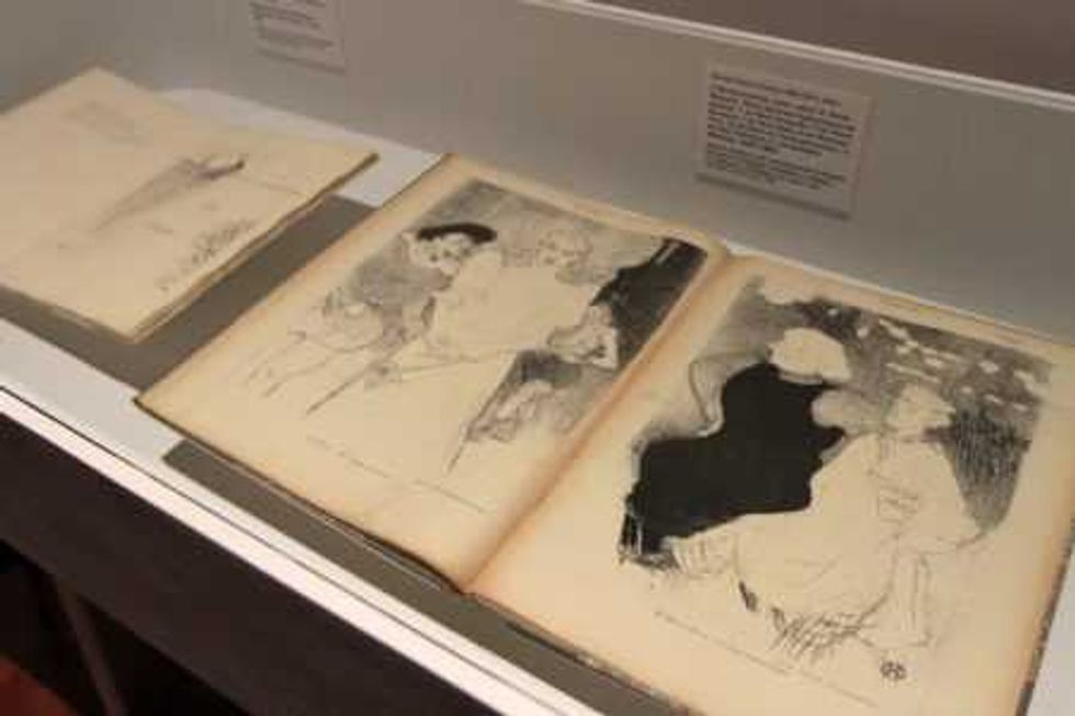 toulouse-lautrec-01