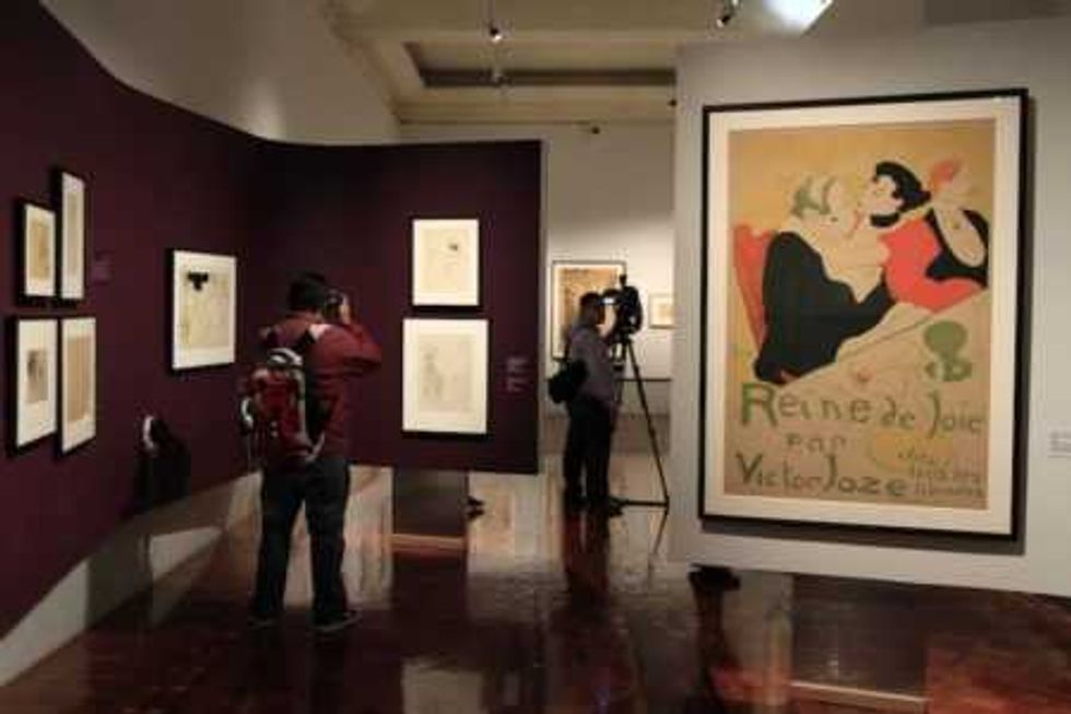 toulouse-lautrec-03