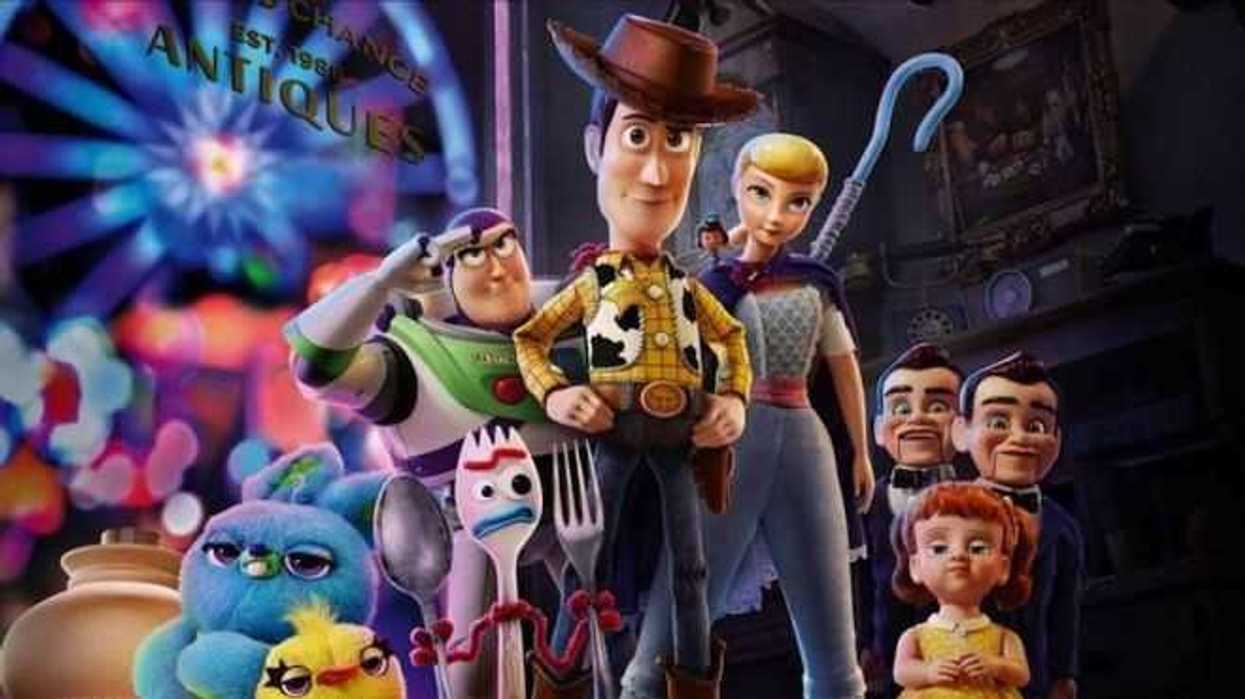 toy-story-4-revive-a-bo-peep-ahora-valiente-y-audaz