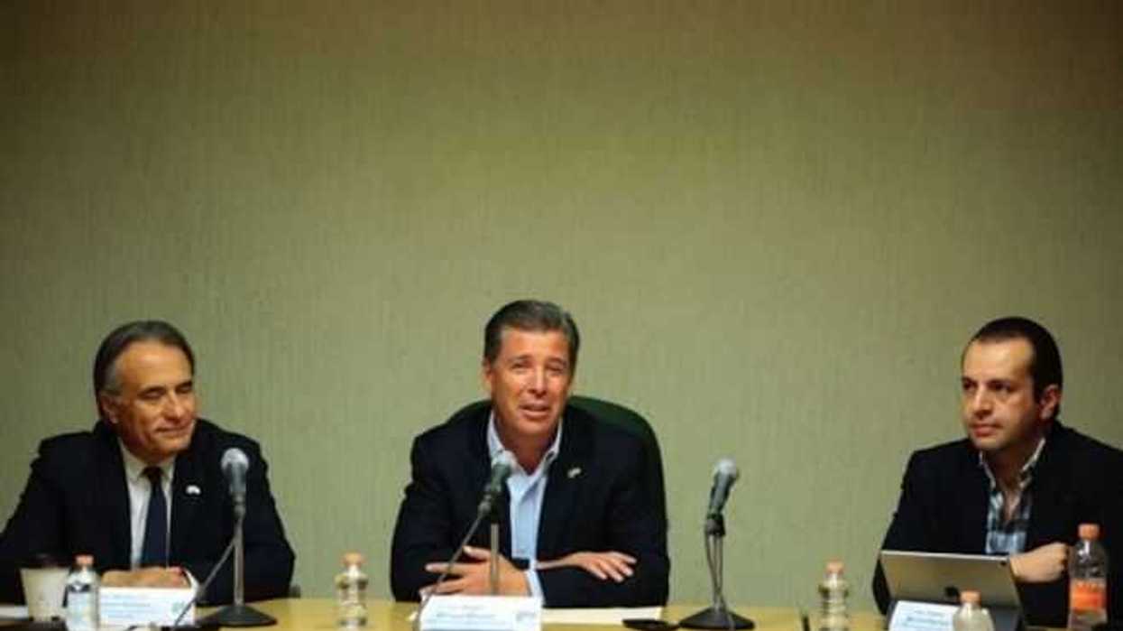 toyota-mantendra-planes-inversion-empleo-en-mexico