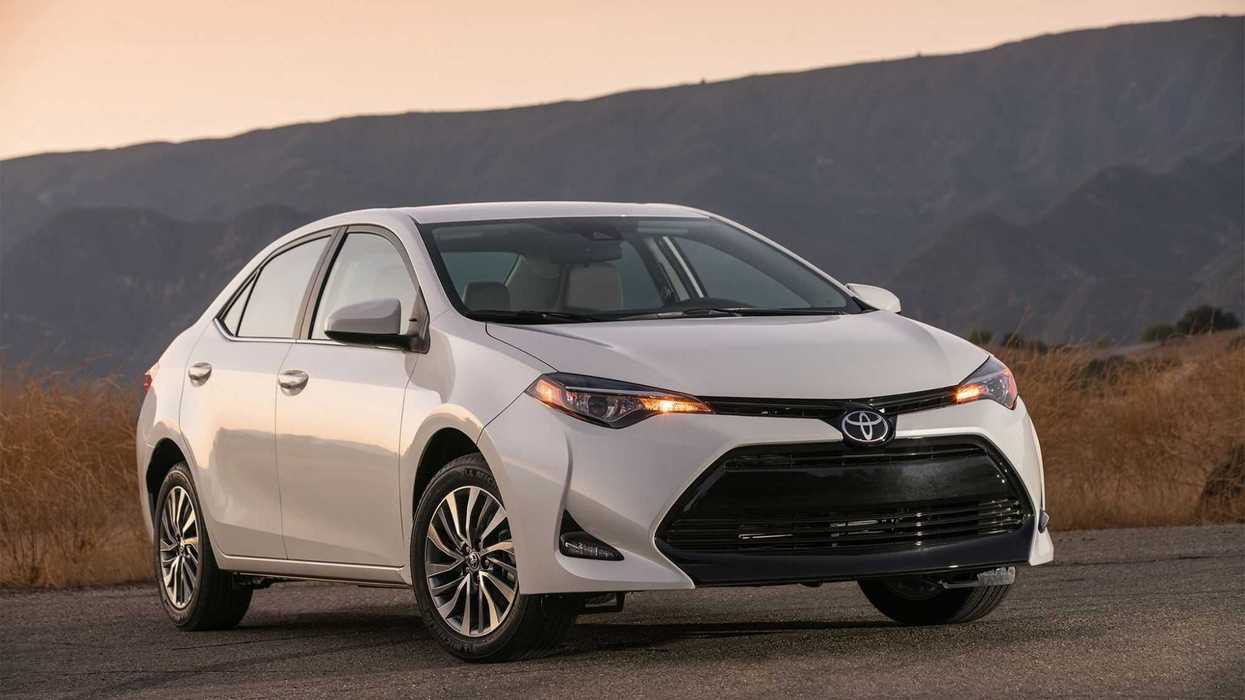 toyota-mudara-produccion-corolla-a-nueva-planta-en-eua