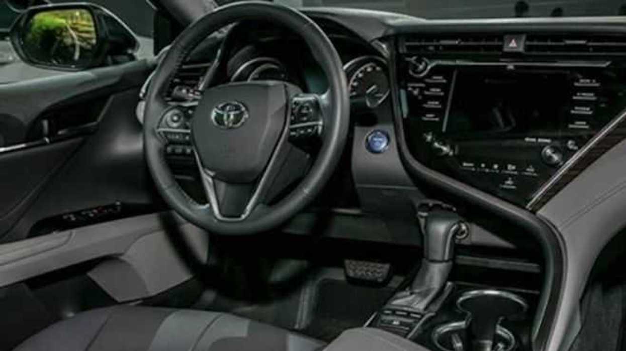 toyota-supera-los-diez-millones-de-vehiculos-hibridos-vendidos-en-el-mundo