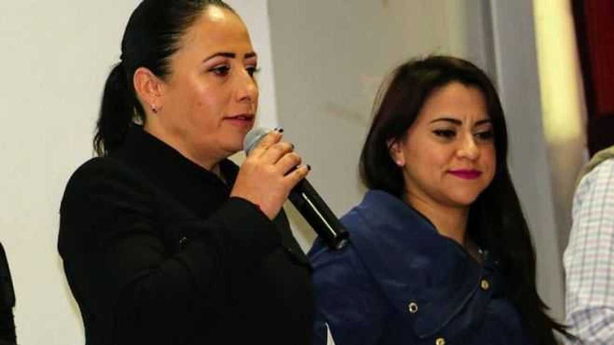 trabaja-vero-hernandez-en-prevencion-de-violencia-digital-en-amealco-1