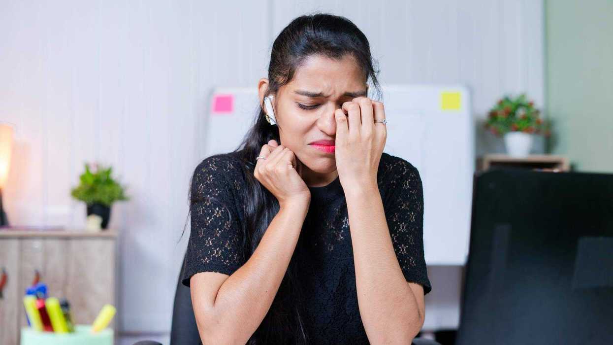 Trabajadoras de distintos sectores denuncian acoso, discriminación y despidos injustificados en centros laborales de México.