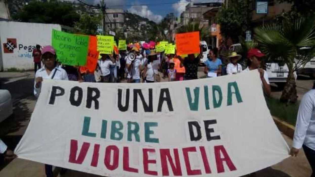 trabajadoras-guerrero-cimac