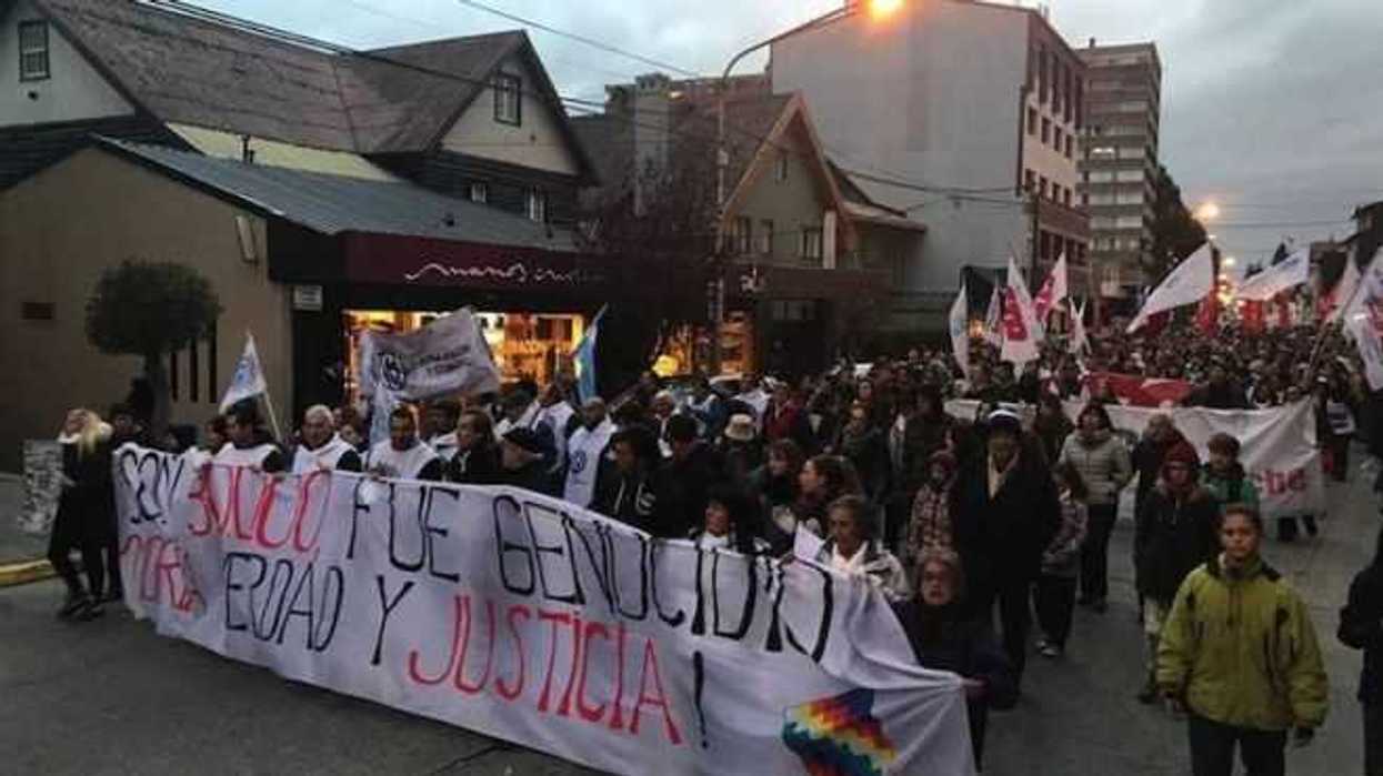 trabajadores-argentinos-anuncian-paro-nacional-para-el-30-de-abril