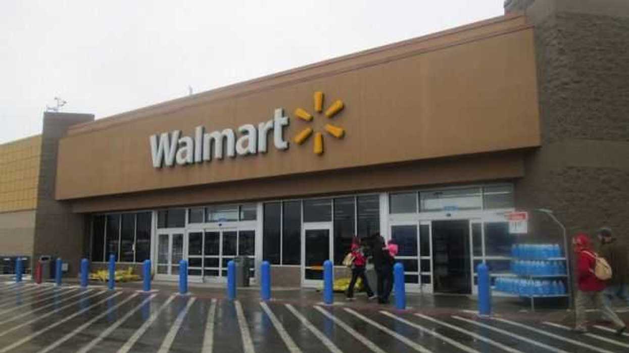 trabajadores-denuncian-abusos-en-walmart-llaman-a-huelga-el-20-de-marzo