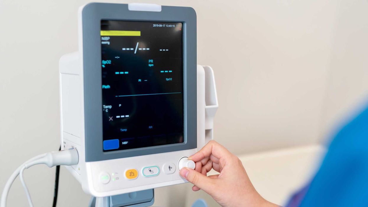 Trabajadores municipales reciben atención médica integral en el sistema de salud de San Juan del Río con más de 5,000 consultas anuales.