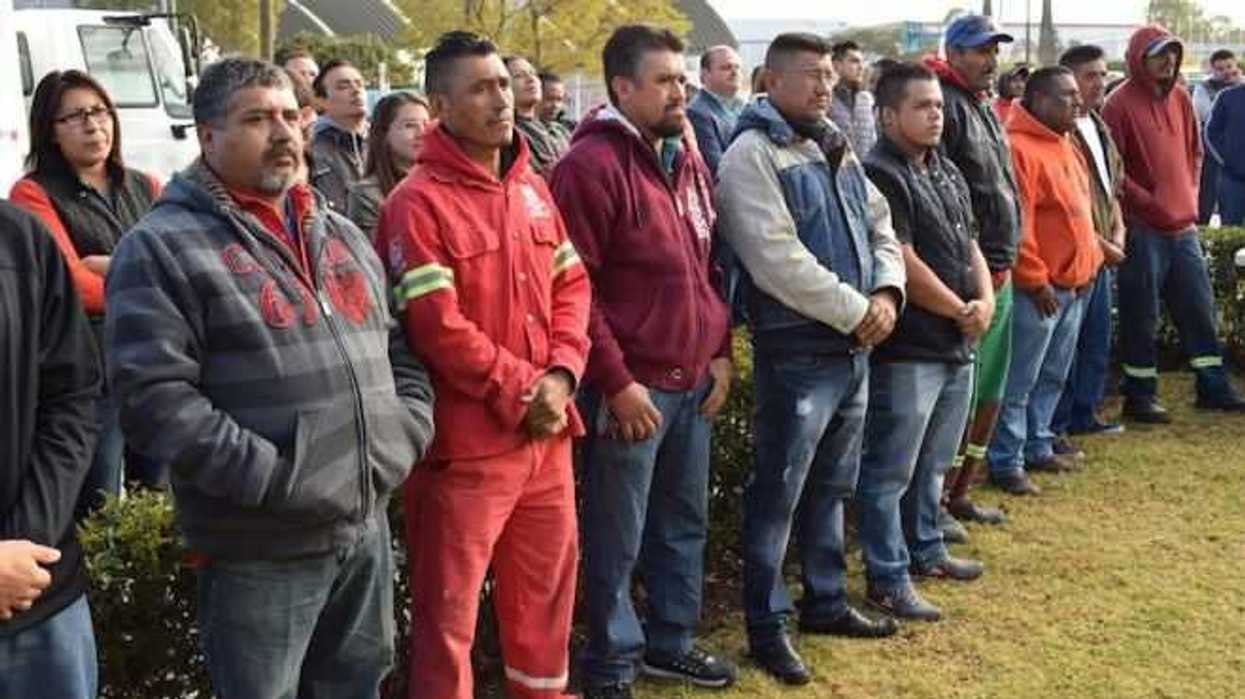 trabajadores-sindicalizados-4