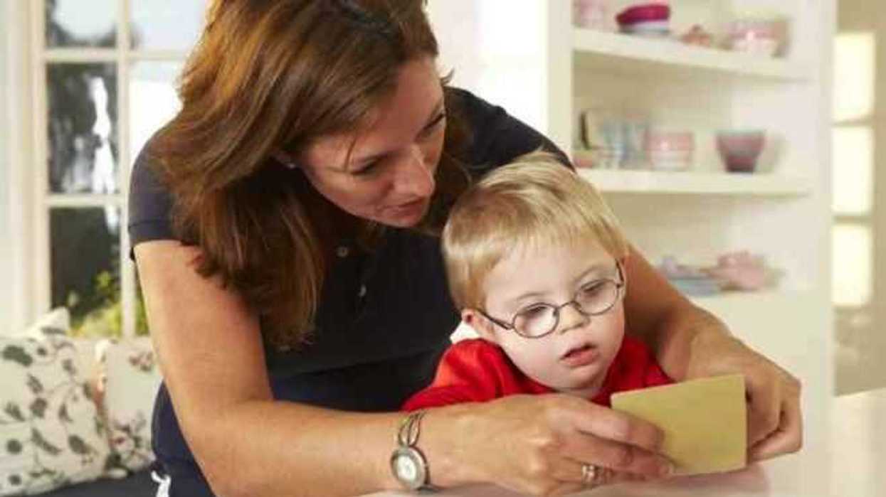 trabajo-de-la-sociedad-mejora-condicion-de-personas-con-autismo-narro