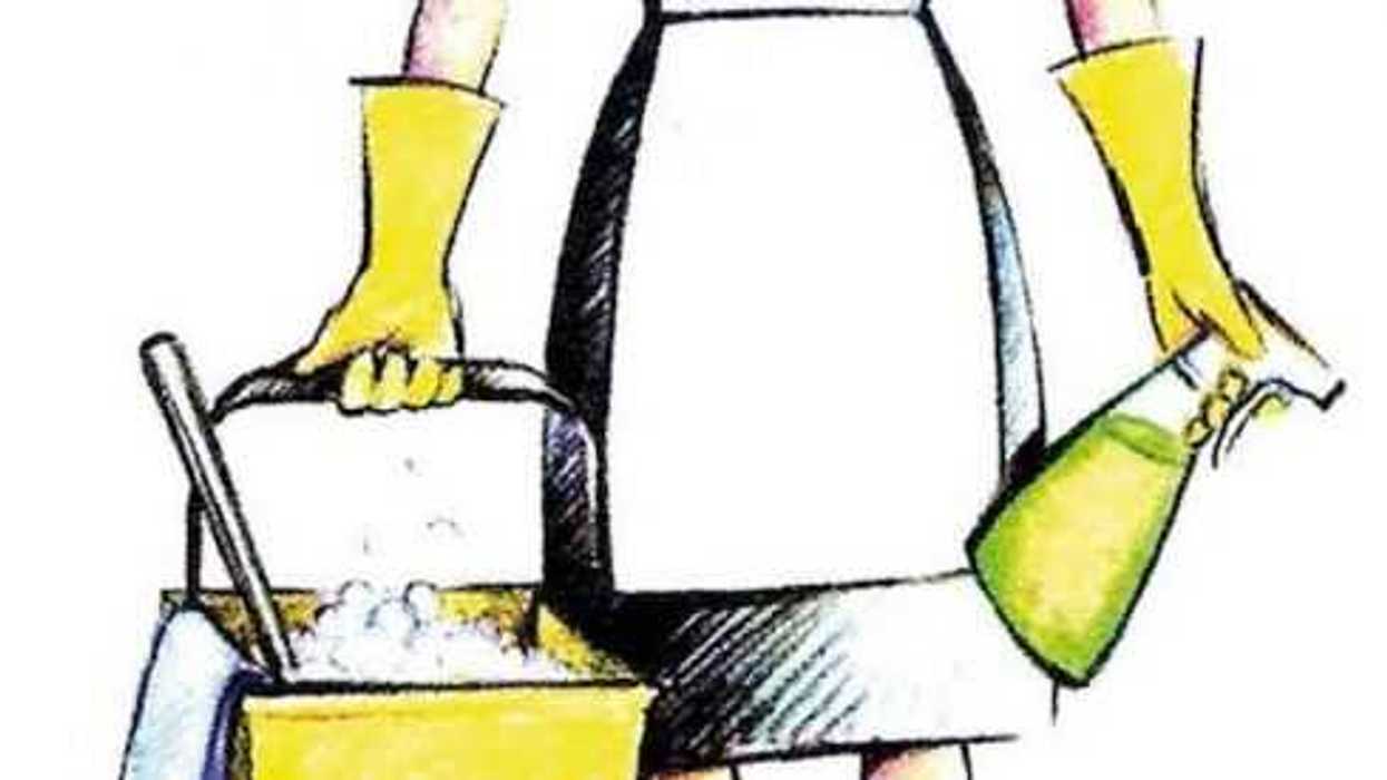 trabajo-domestico-semmexico