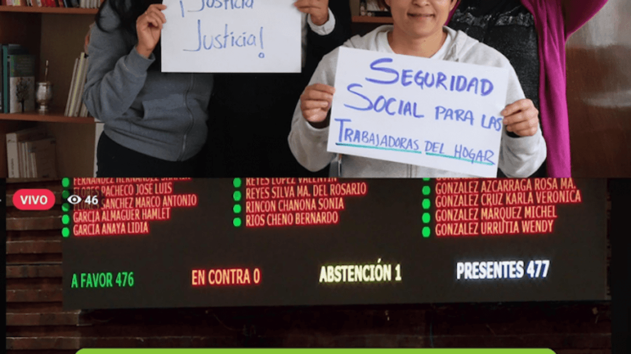 trabajo-domestico-semmexico