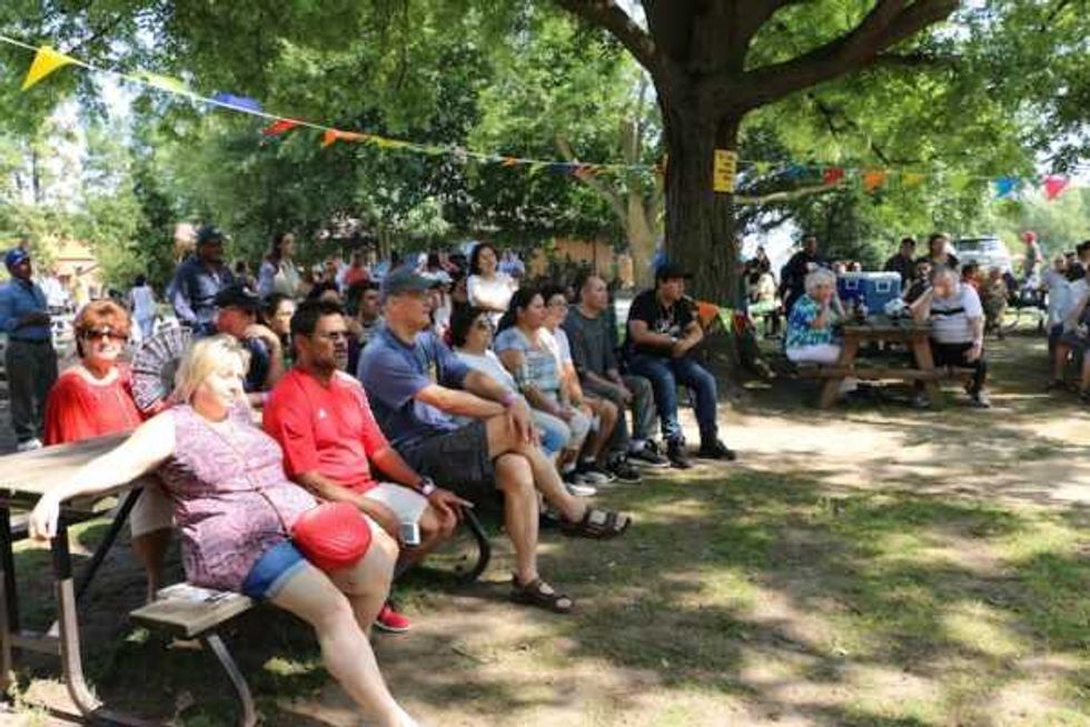 trabajo duro honesto jornaleros mexicanos en canada 3