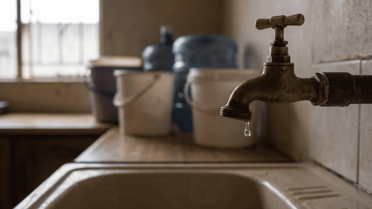 Trabajos de mantenimiento en infraestructura hidráulica de JAPAM provocarán la suspensión temporal del servicio de agua potable en colonias de San Juan del Río.