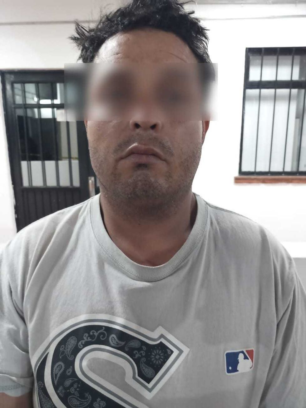 Tractocami\u00f3n asegurado con 30 mil litros de hidrocarburo il\u00edcito en Loma Linda, San Juan del R\u00edo, Quer\u00e9taro