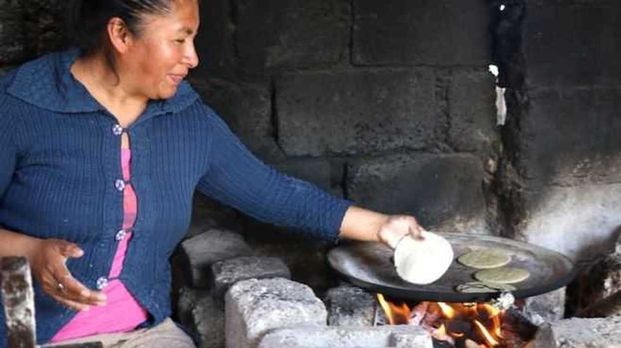 tradicion-de-maiz-que-suma-ya-tres-generaciones-en-tequisquiapan-4