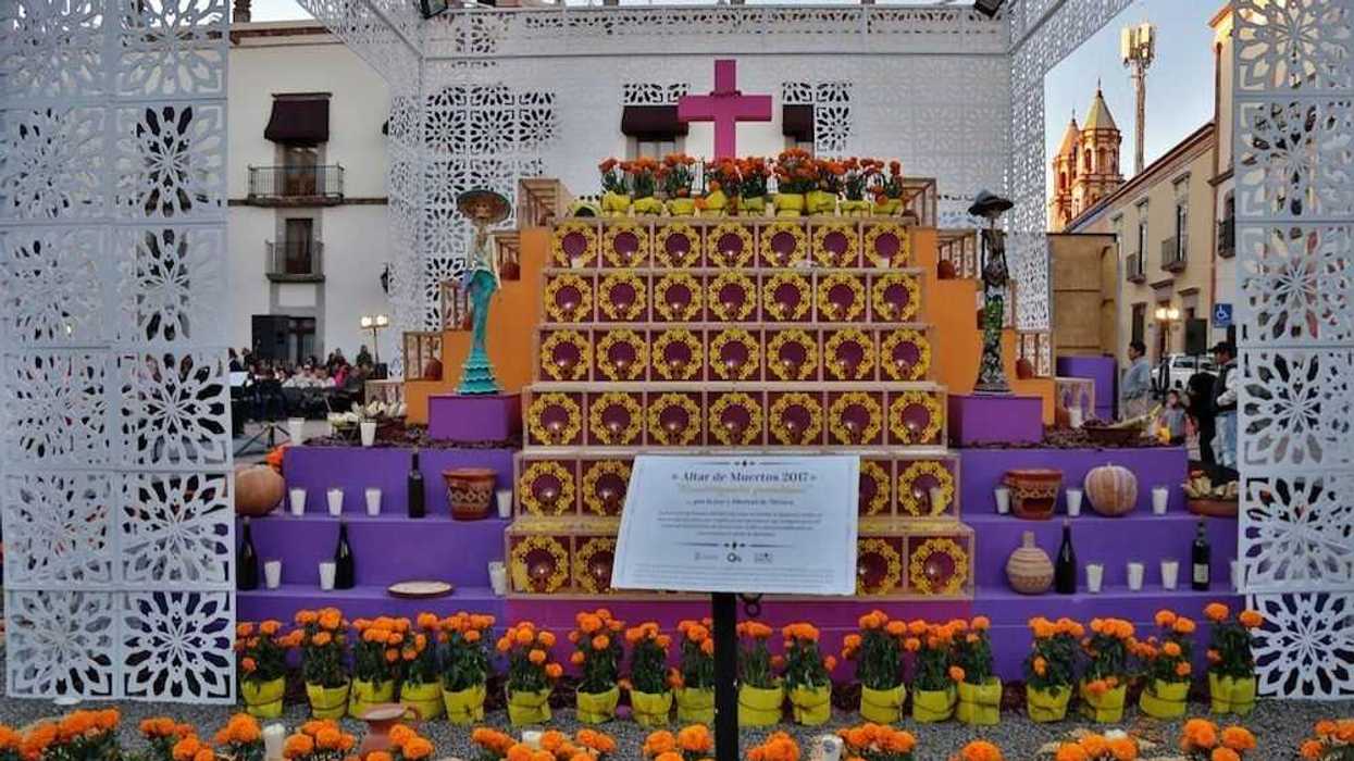 tradicion-mexicana-del-dia-muertos-en-mexico
