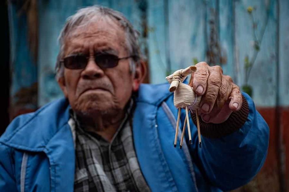 tradiciones mx efe2