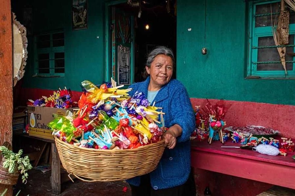tradiciones mx efe3