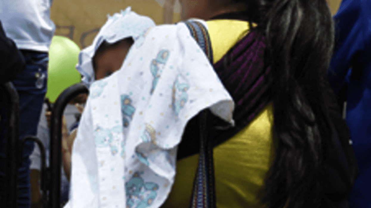 traducen-a-mujeres-indigenas-informacion-de-su-sexualidad