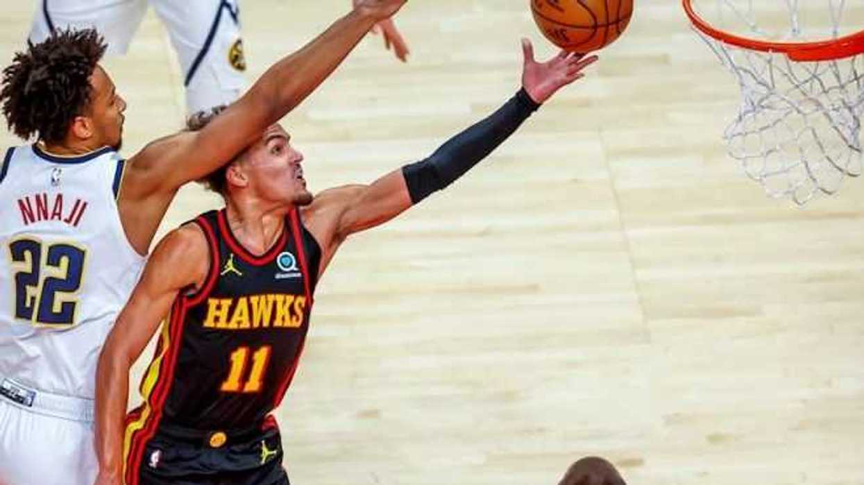 trae-young