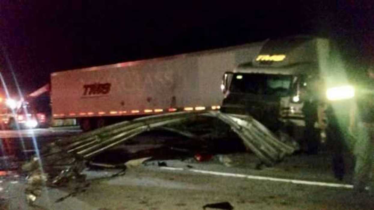 trafico-mexico-queretaro-3