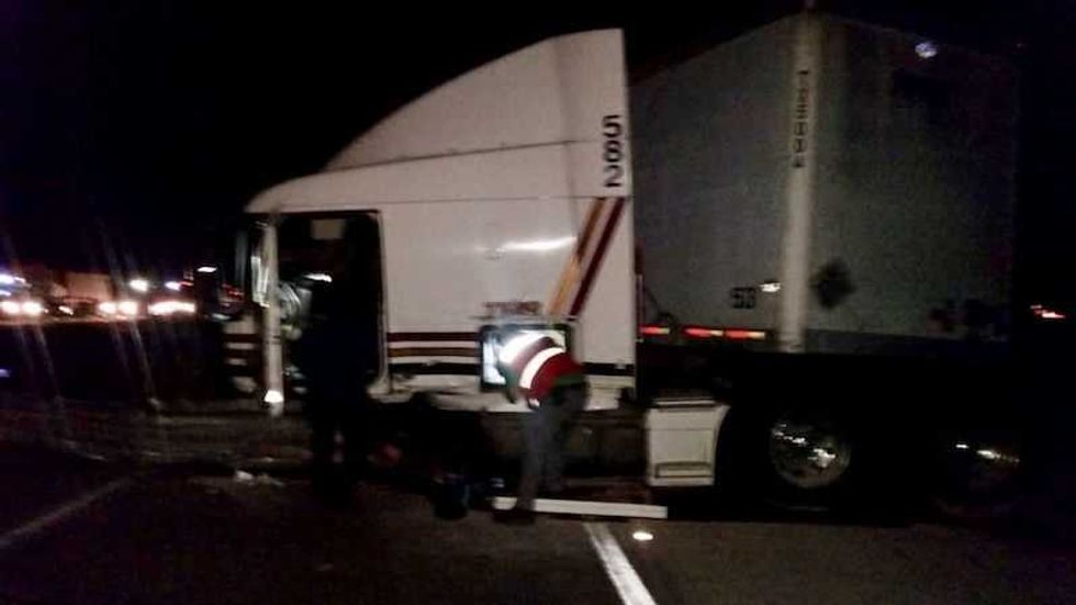 trafico mexico queretaro 4