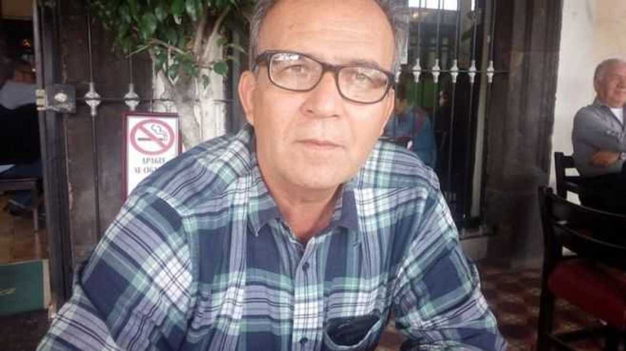 tragedia-debe-oportunidad-hacer-mejor-las-cosas-pro-rescate-del-rio