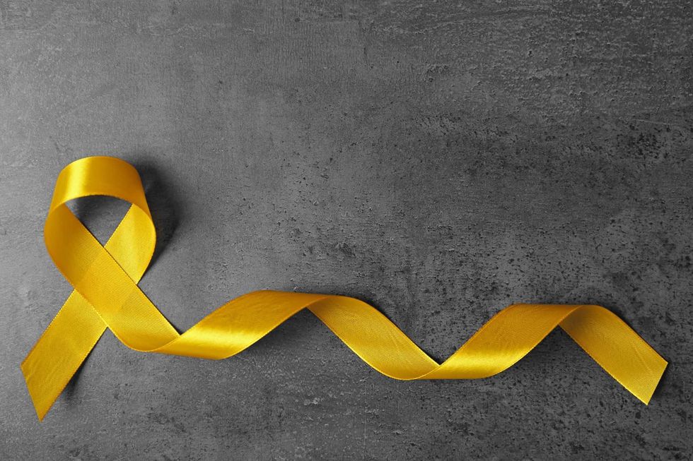 Tragedia en La Valla: Menor de 15 años se quita la vida.